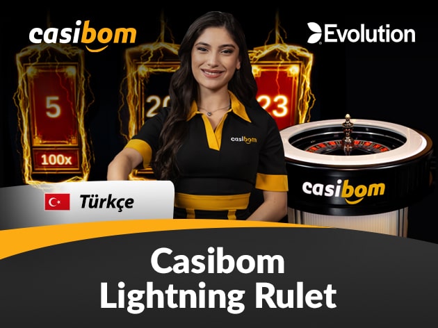 Casibom Kayıp Bonus